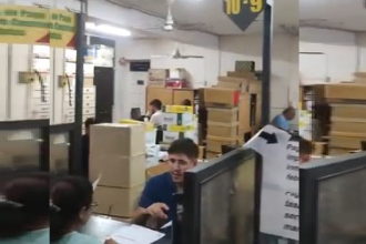 Municipales de Resistencia cobrarán sus salarios el lunes 31 de agosto