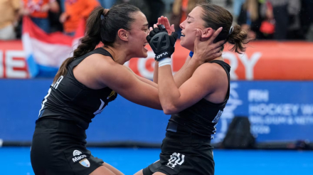 leonas1