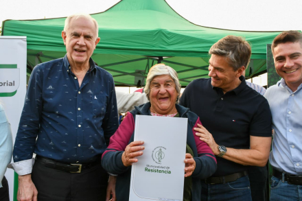 WhatsApp Image 2026-08-29 at 13.25.44