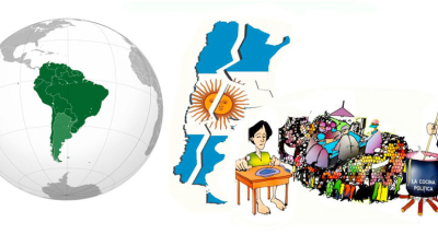 ¿De qué realidad hablamos?
