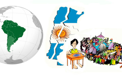 ¿De qué realidad hablamos?