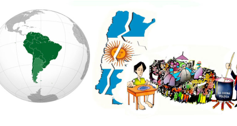 ¿De qué realidad hablamos?