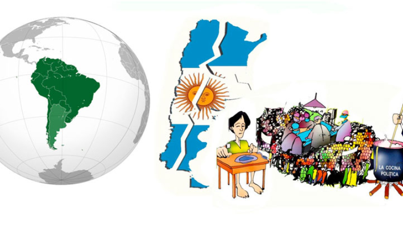 ¿De qué realidad hablamos?