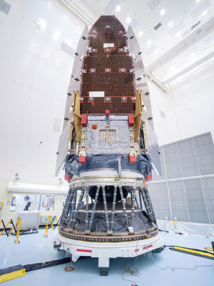 telescopio2
