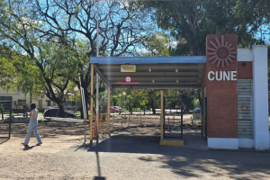 CUNE rechazó la decisión de la UNNE y alertó: "Hay 75 familias que pueden quedarse sin trabajo"