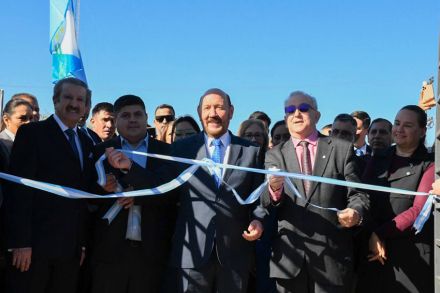 inauguracion-Payagua-(43)