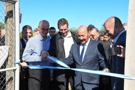 inauguracion-Payagua-(45)