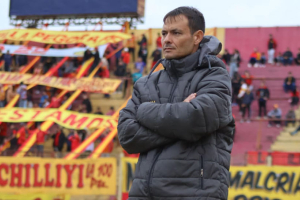 Sarmiento tendrá hinchas en su duelo clave ante Tucumán Central