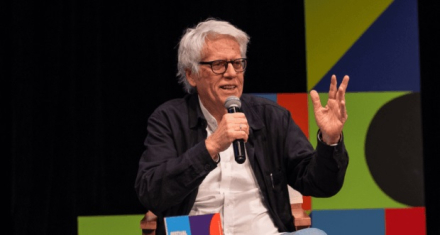 premio poesía
