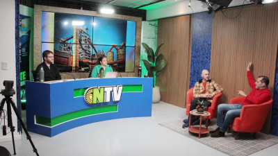 Septiembre trae novedades en NORTE TV