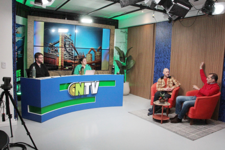 Norte TV