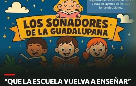 Sin título