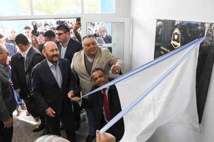 inauguracion-centro-de-salud-san-hilario-(4)