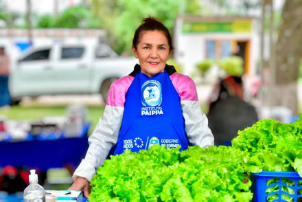 productora-formoseña