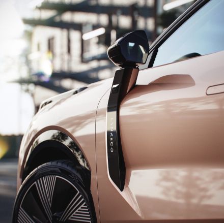 auto