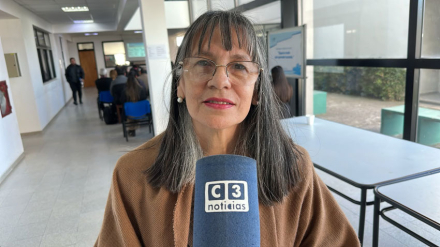 Marta-Nuñez,-jefa-del-Departamento-de-Educacion-Permanente