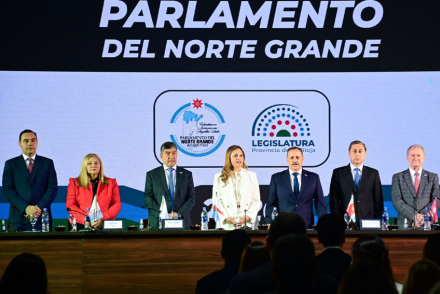 parlamento8