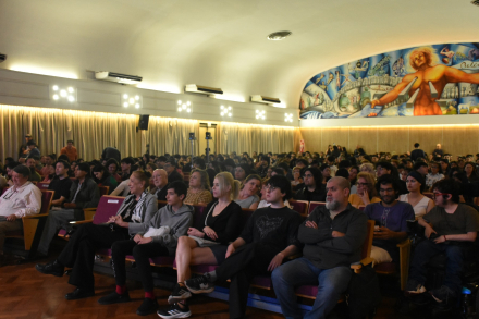 festival sol2222
