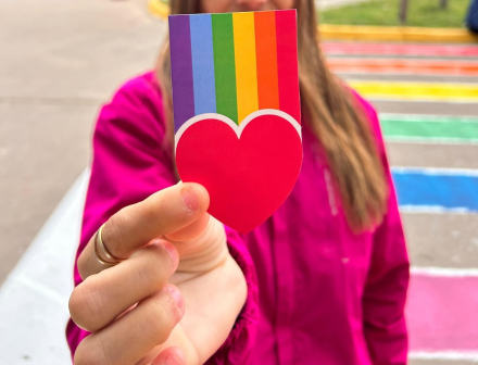 lgbt