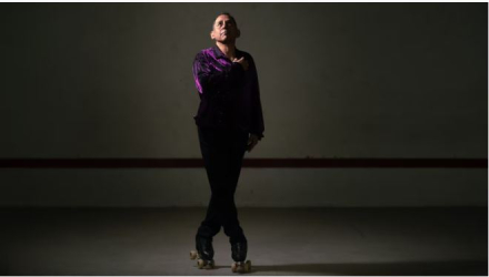 patinador 1