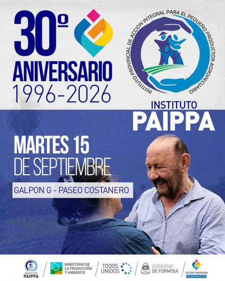 invitacion