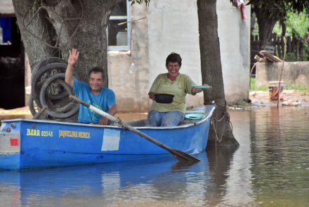 INUNDACION.JPG