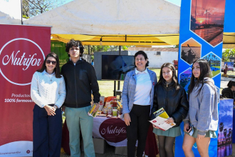 Productores coincidieron en que "esta política nos cambió la vida"