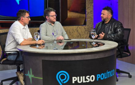 pulso