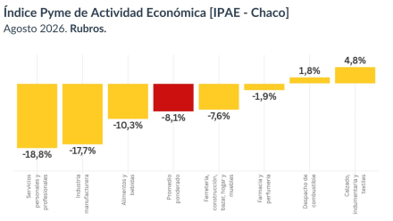 grafico 1