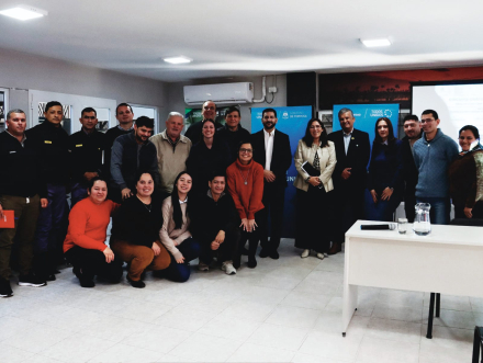 Capacitación a equipos del IAPA (8)