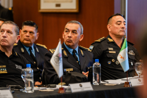 Chaco advierte por vuelos ilegales y pide fortalecer la vigilancia aérea