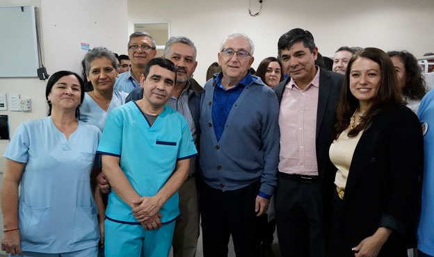 Acto-aniversario-Hospital-Central-de-Emergencias-(11)