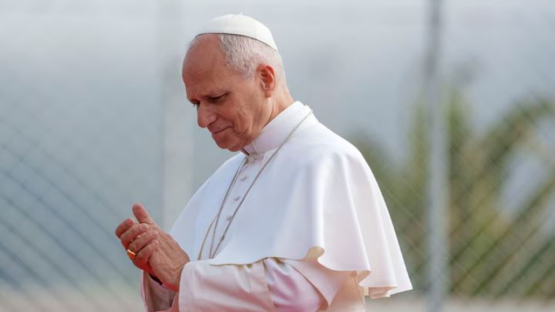 Se confirmó la agenda del Papa en Argentina