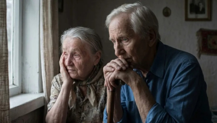 Abuelos-jubilados-tristes-JPG.jpg