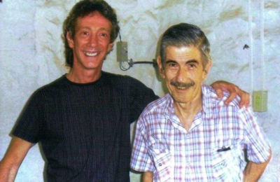 Menocchio dijo que él no mató a Roseo y que La Fidelidad le pertenece