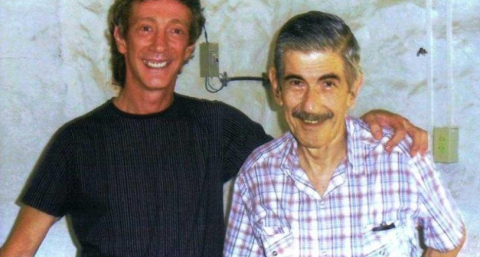 Menocchio dijo que él no mató a Roseo y que La Fidelidad le pertenece