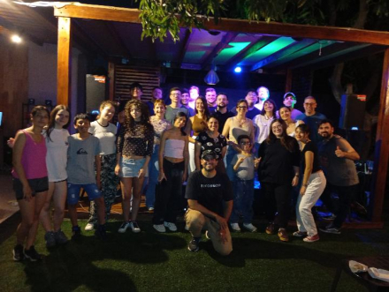 taller juntos a la par23