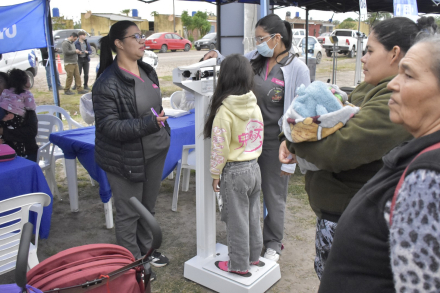 Operativo atenciones pediátricas (Lotes 110 y 111) (3) (1)