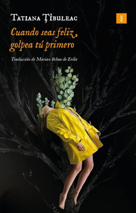 libro tatiana2