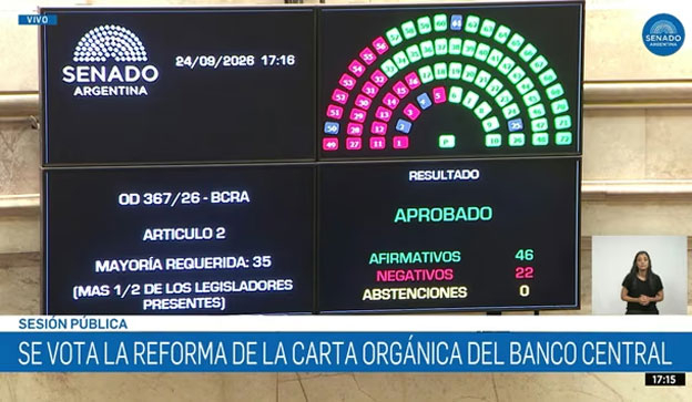 senado2