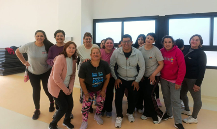 Mujeres-en-movimiento--Htal-de-la-Madre-y-la-Mujer--(4)