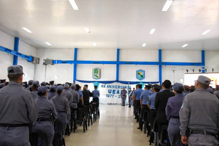 aniversario UEAR (1)