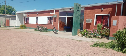 saenz peña_mas m (3)