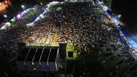 Gran-festival-de-homenaje-al-centenario-de-Laguna-Naineck-(3)