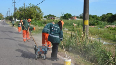 Cientos de empleados municipales ascenderán de categoría