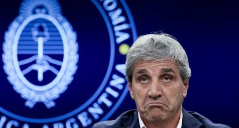 JP Morgan modificó drásticamente sus proyecciones sobre la economía argentina