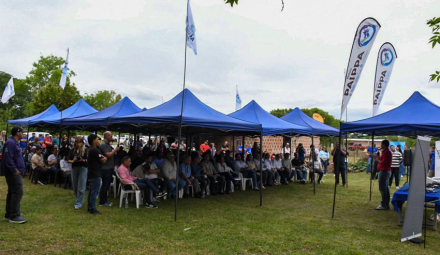 Lanzaron-en-Pirané-la-campaña-agrícola-de-maíz-y-cucurbitáceas1