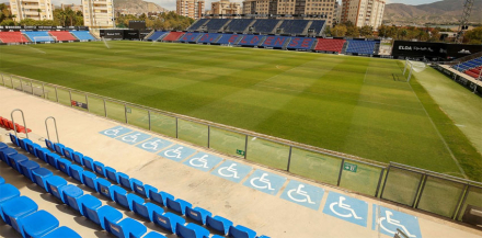 eldense
