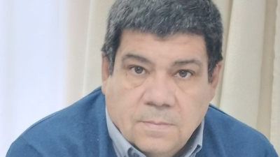 "No hay pruebas de la denuncia de un familiar contra el diputado Pérez Pons", afirmó el fiscal Valero