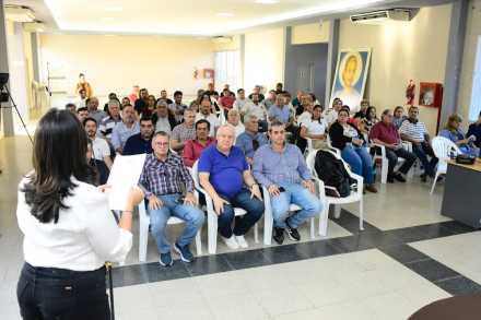cgt capacitacion (2)
